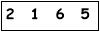 salt-E8CB67C6