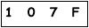 salt-107A9A55