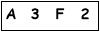 salt-F47F1951