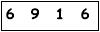 salt-079A21F8