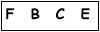 salt-B5BCAFD3