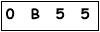 salt-B929D87F