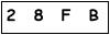 salt-F8F40975