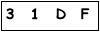 salt-9C46DF65