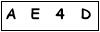 salt-55D68FDA