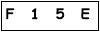 salt-135E156B