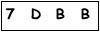 salt-D8A19D6E