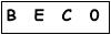 salt-70161C3A