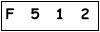 salt-6F7EFD7C