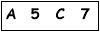 salt-FE5180B6