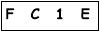 salt-ECF1AD7D