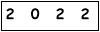 salt-35A7F5EF