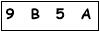 salt-0CDDB76D