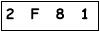 salt-28594BB2
