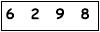 salt-FCBAA43C
