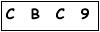 salt-C9975B51