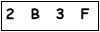 salt-255F3CB1