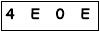salt-B2F9E5D6