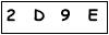 salt-B304B36B