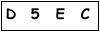 salt-B882E64F