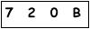 salt-1186D1EE