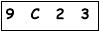 salt-5E118856