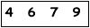 salt-5BA432D0