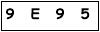 salt-F6CF2132