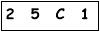 salt-D025A164