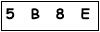 salt-D0744BE8