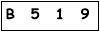 salt-5C72595A