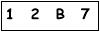 salt-4F9A9650