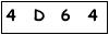 salt-1A8A61F7