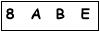 salt-B3320EB4