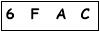 salt-8B5F4A38