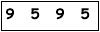 salt-5831B088