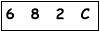 salt-3104B0A4