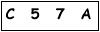 salt-2BF291A9