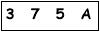 salt-24428DB3