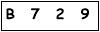 salt-02A2B393