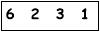 salt-494615B6