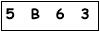 salt-EA852DCD