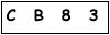 salt-81A8212E