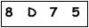 salt-2CED1334