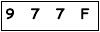 salt-81D8ACB3