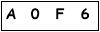 salt-DD7E0A84