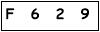 salt-73402A88