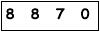 salt-6CA40D11