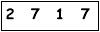 salt-50ACD9B5
