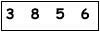 salt-9950ED9A